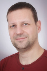 Milan Mihajlovic Milan Mihajlovic